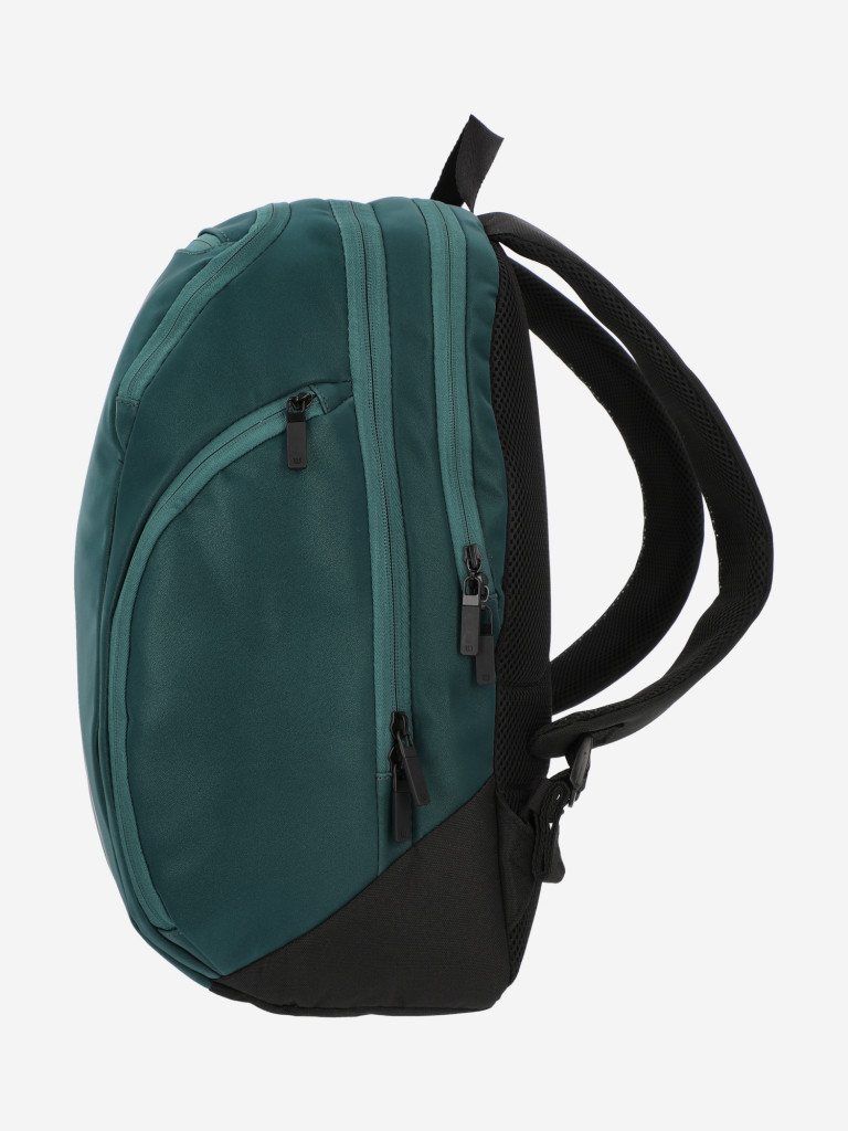 Рюкзак Wilson Blade Super Tour