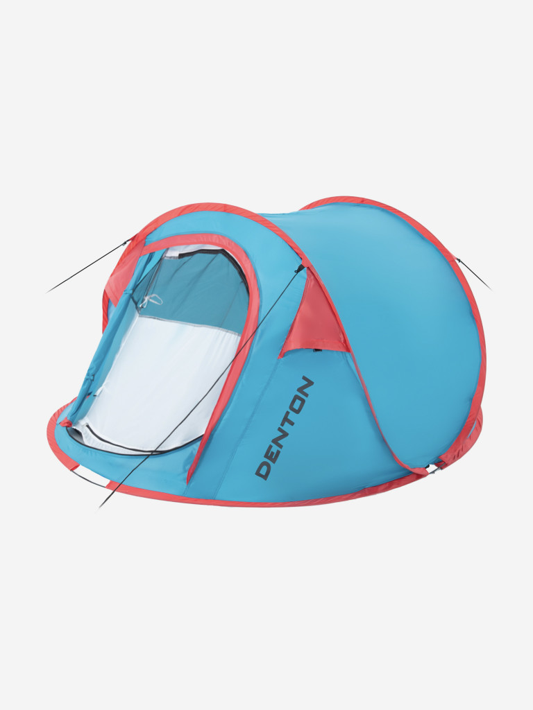 Палатка 2-местная Denton PUDLT-2