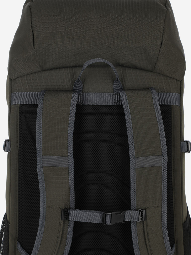 Рюкзак Outventure Easy going 65 л