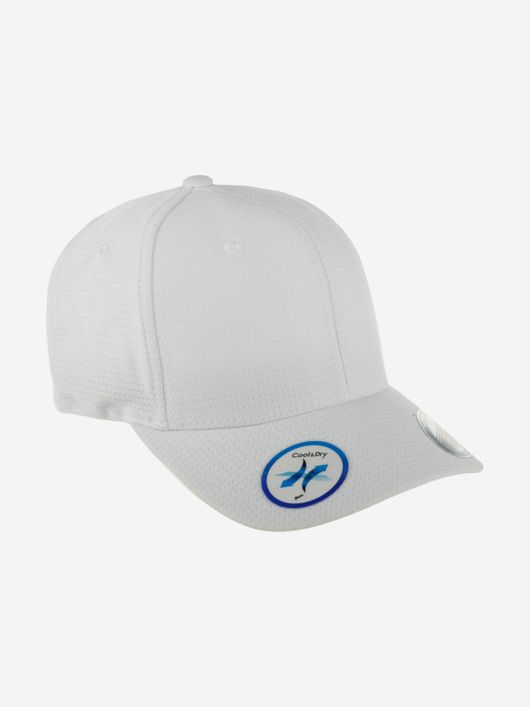 Бейсболка FLEXFIT 6572