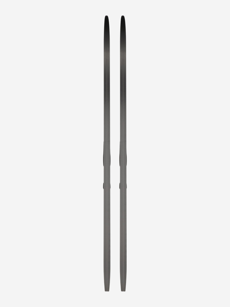 Беговые лыжи Nordway Combi + крепления NNN