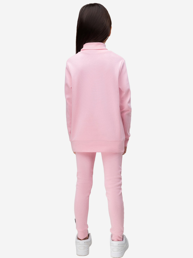 Костюм для девочек bodo