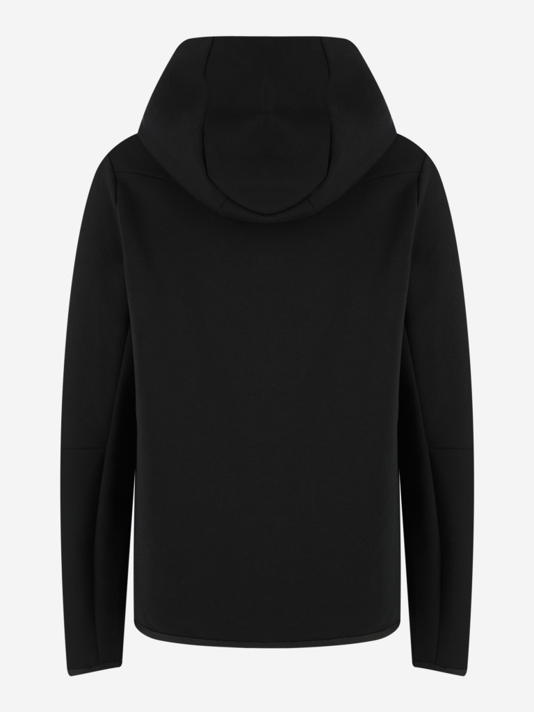 Толстовка для мальчиков Nike Sportswear Tech Fleece