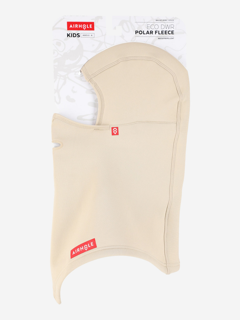 Балаклава детская Airhole Balaclava Hinge
