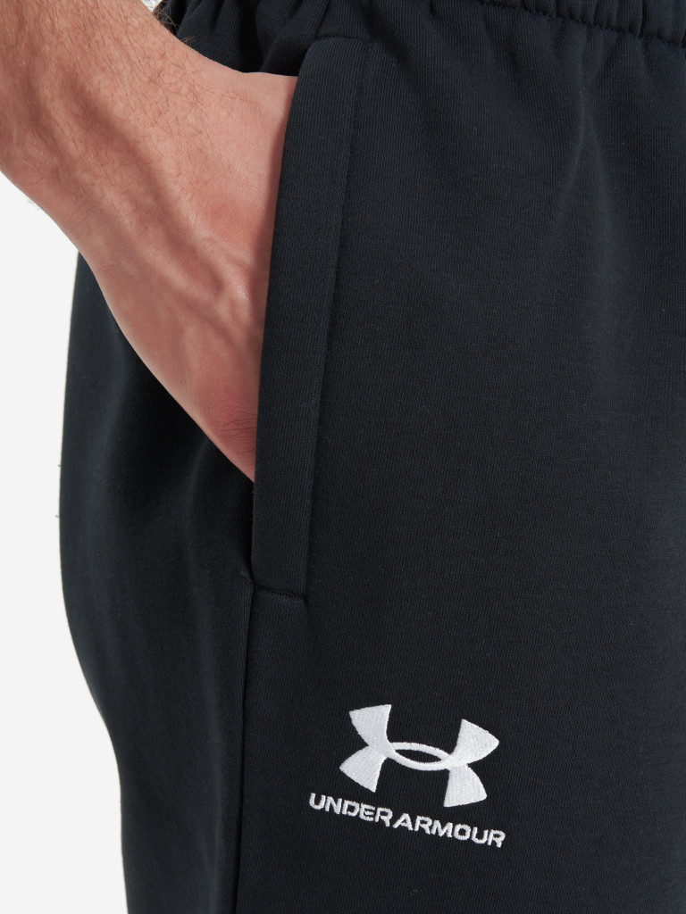 Брюки мужские Under Armour