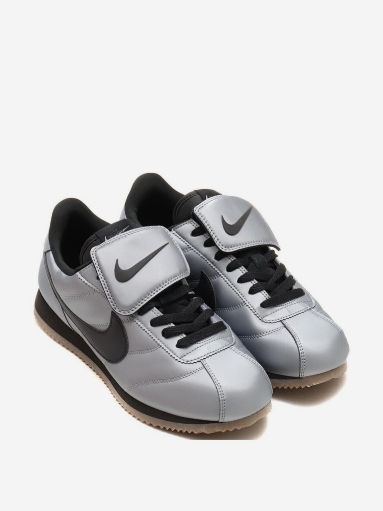 Футзалки Nike Cortez Leather SE