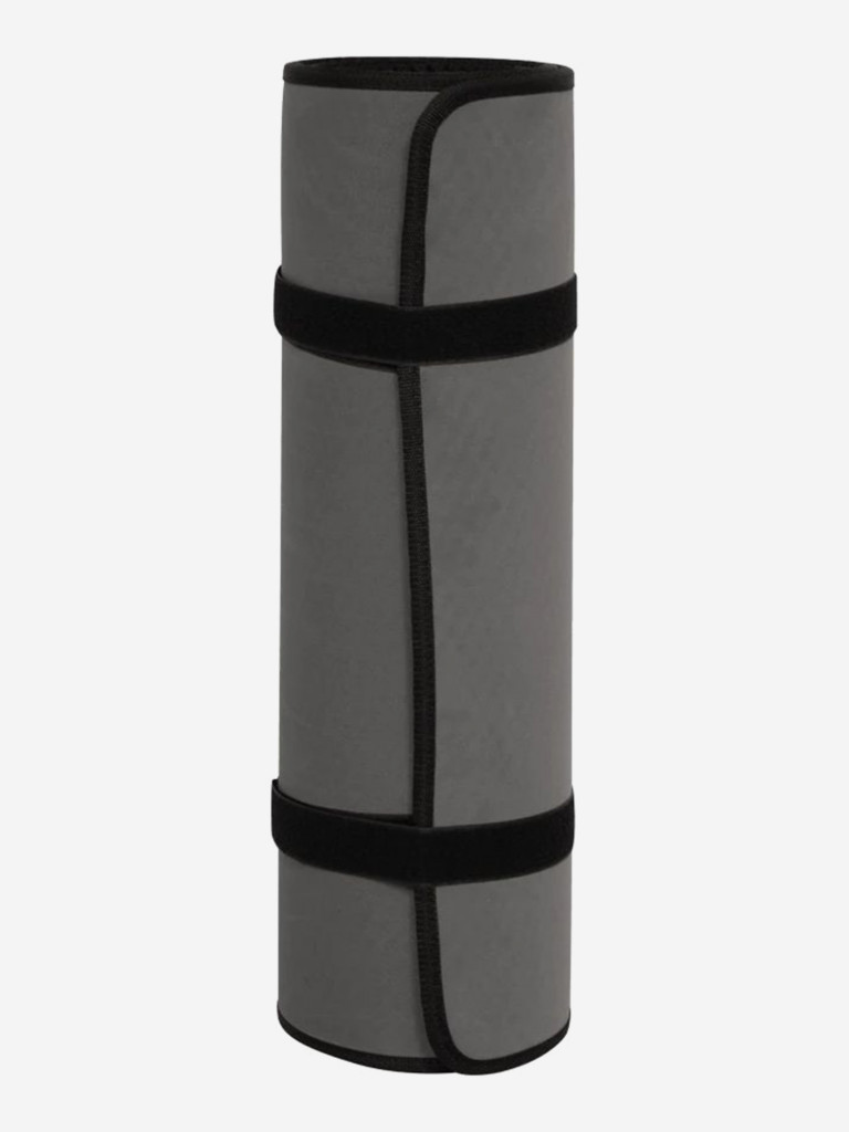 Коврик эва для лодки EVA 310 аер серый