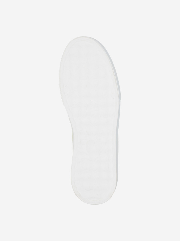 Слипоны женские Termit Azora