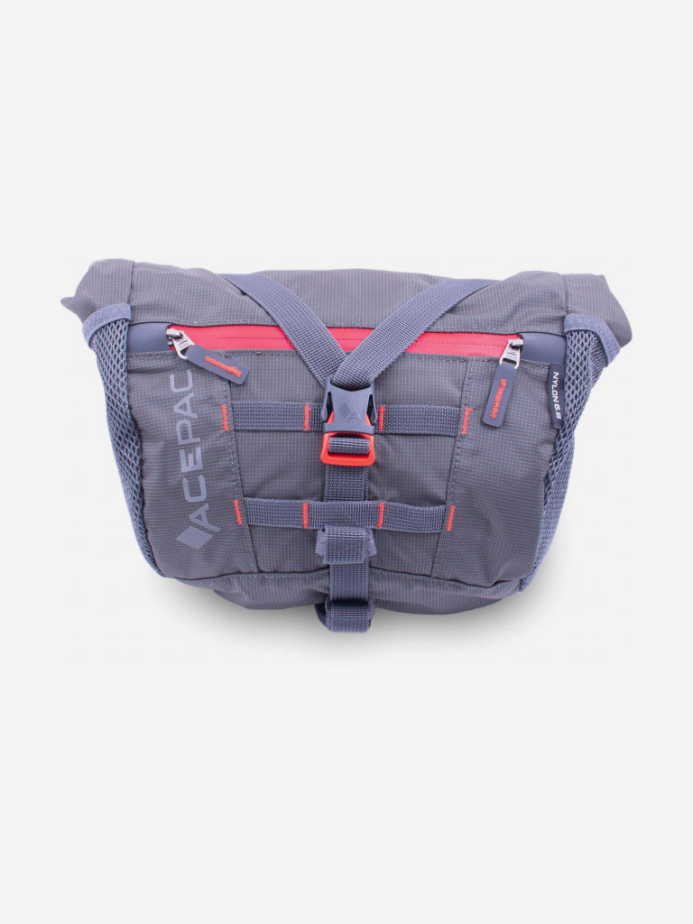 Сумка на велосипед ACEPAC