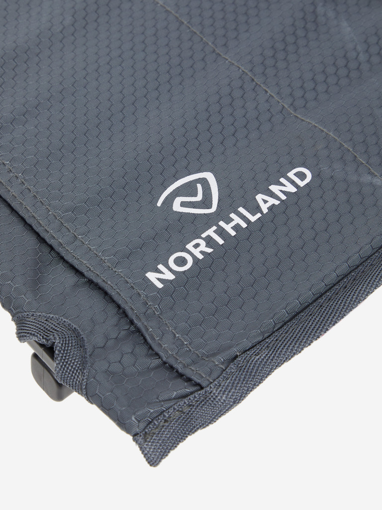 Стол Northland