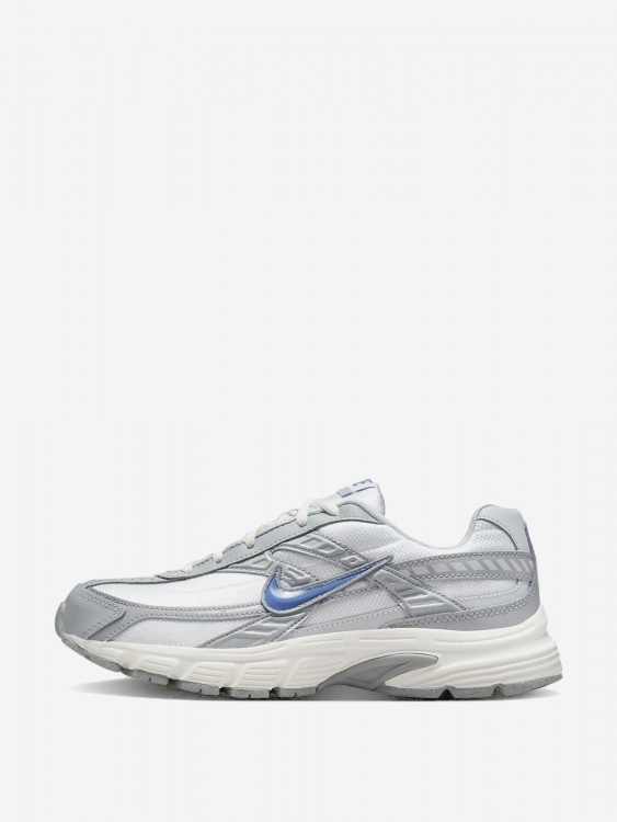 Кроссовки Nike Initiator 'Summit White Ashen Slate'