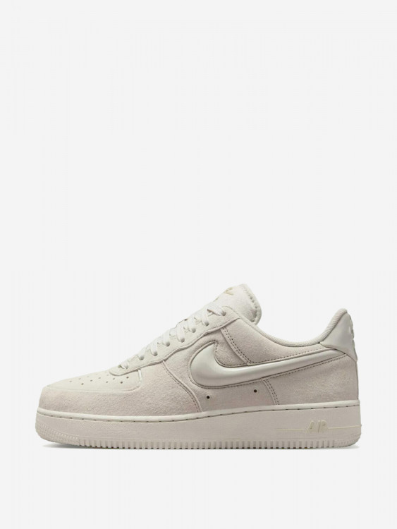 Кеды низкие Nike Air Force Low Top