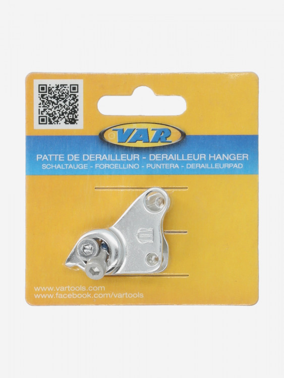 Держатель заднего переключателя VAR DH69160