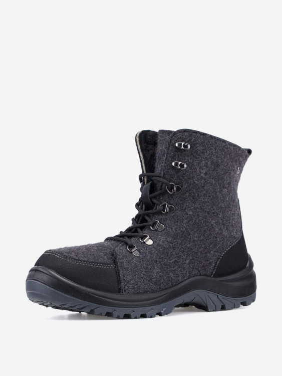 Валенки Гуслицкие