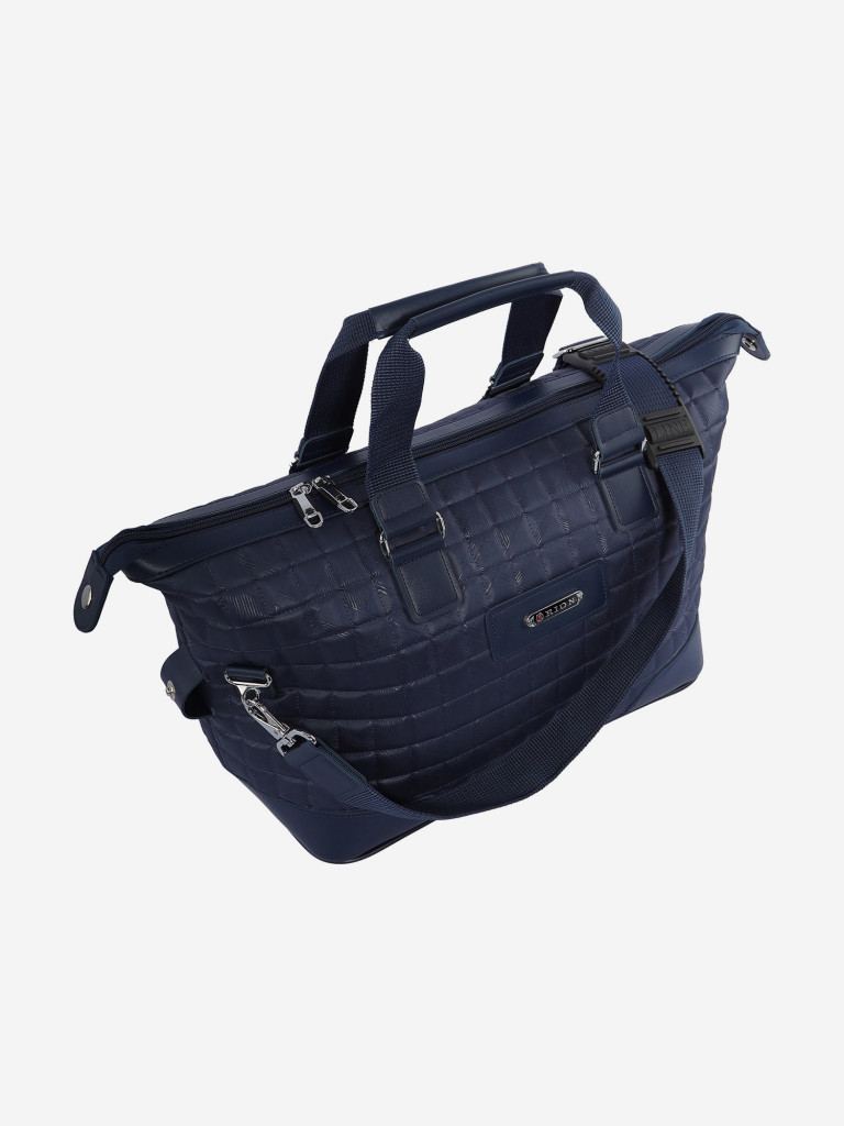 Дорожная сумка RION+