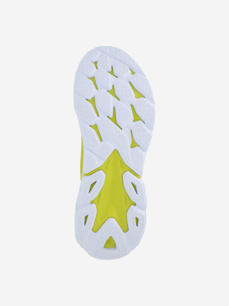 Кроссовки мужские Hoka One One Clifton Edge