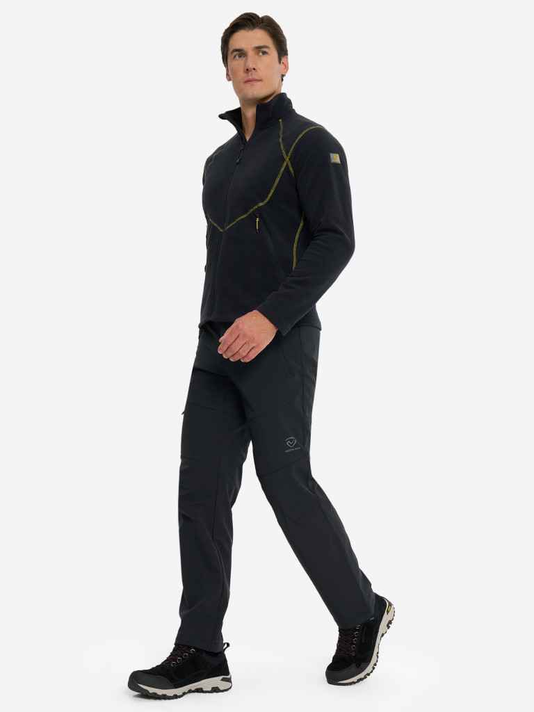 Брюки мужские Northland