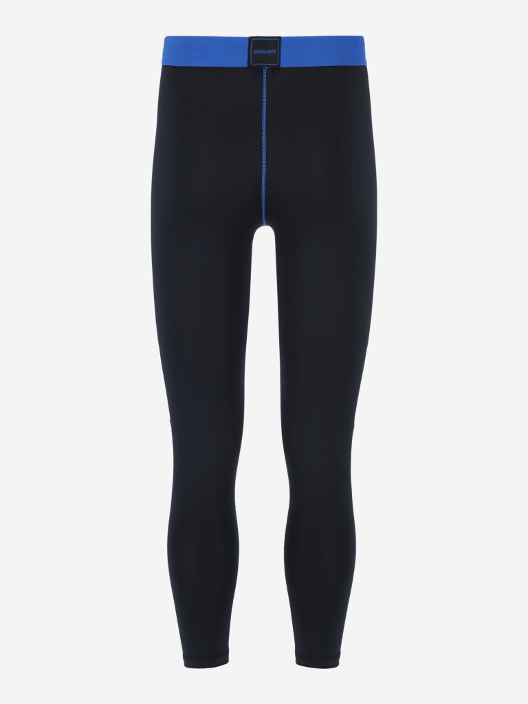 Кальсоны Bauer