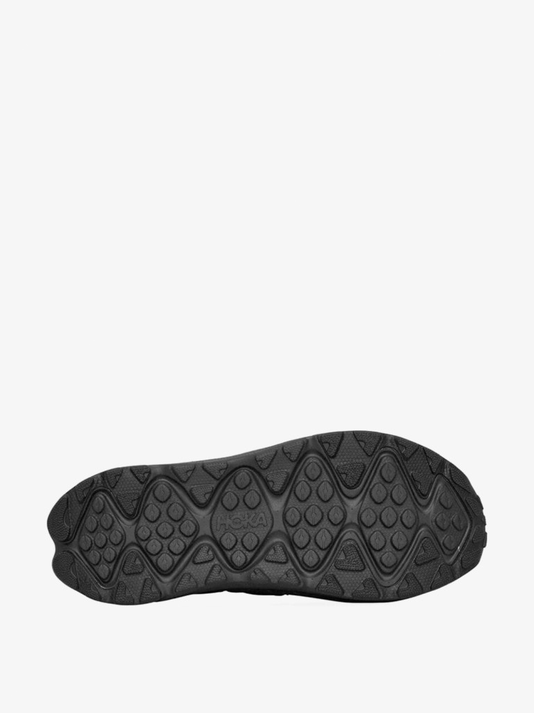 Слипоны HOKA ONE ONE Ora Primo