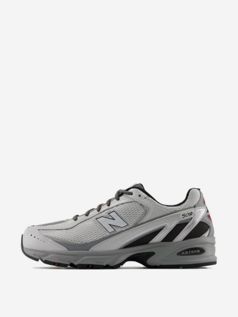Кроссовки New Balance NB 590