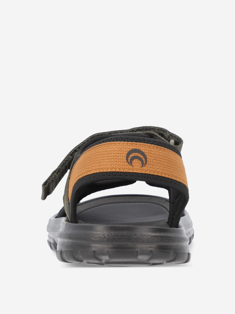 Сандалии для мальчиков Outventure Sunny 2