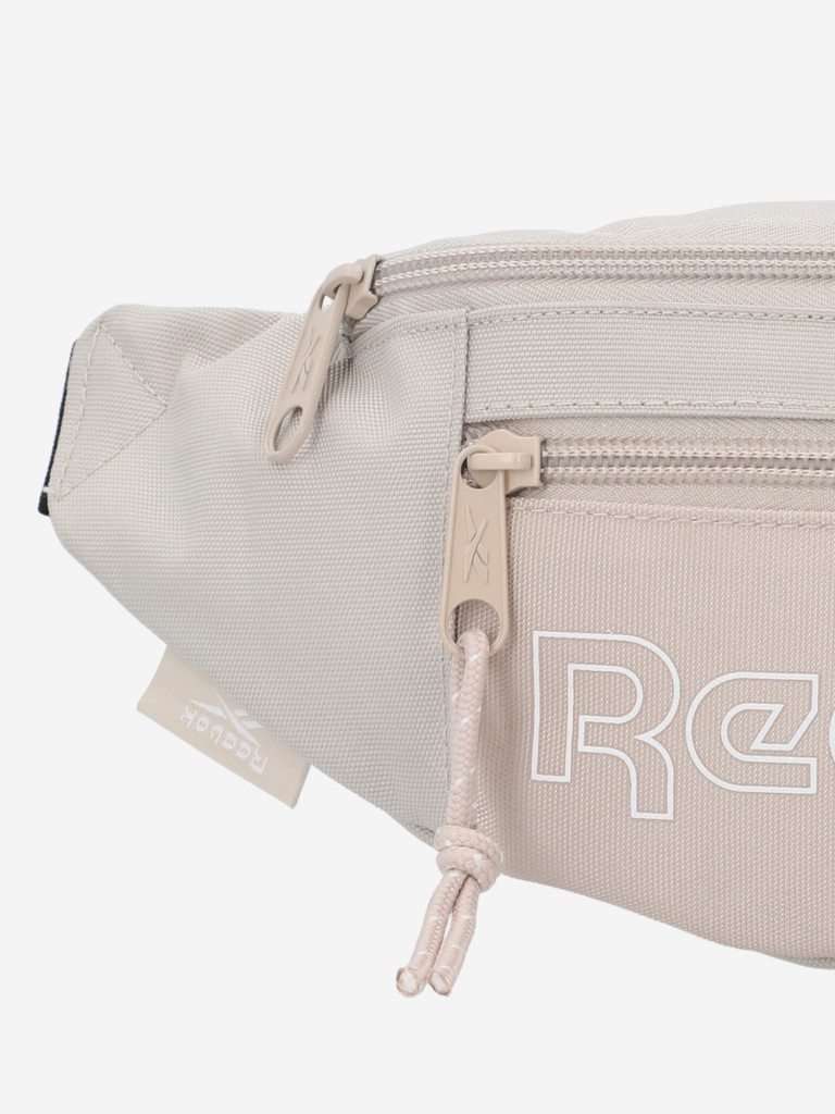 Сумка через плечо Reebok Arlo
