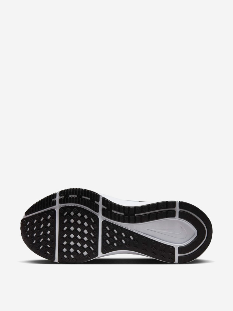 Кроссовки мужские Nike Air Zoom Structure 25