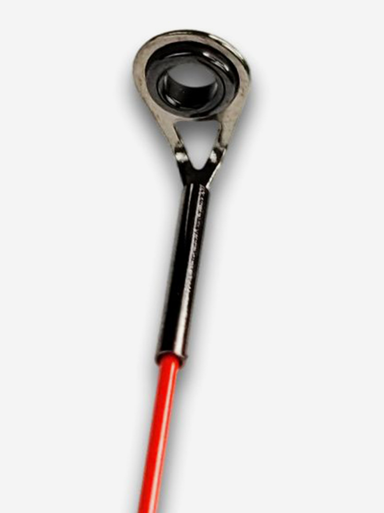 Пикер Fish Crystal EVER MAGIC FEEDER (Picker) EVM-272-ML (2.70м до 30гр), 2+3 tips