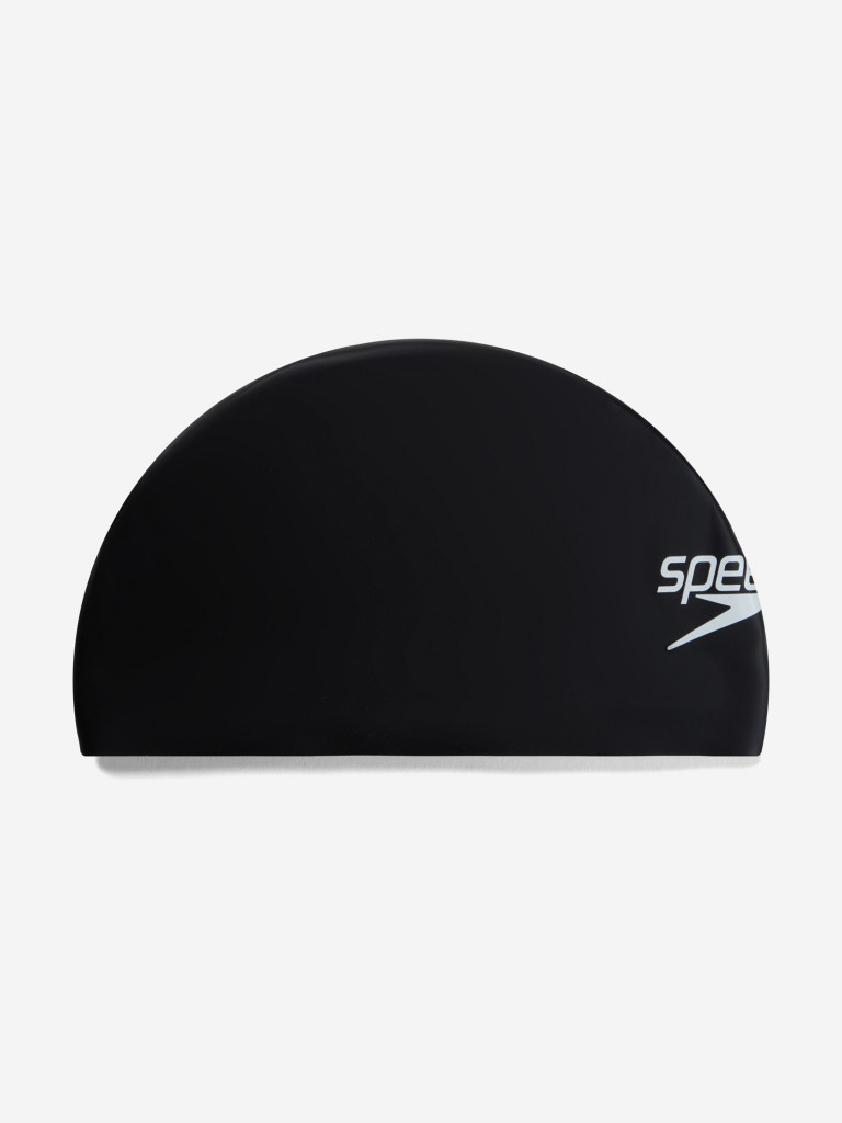 Шапочка для плавания Speedo Fastskin Hiro
