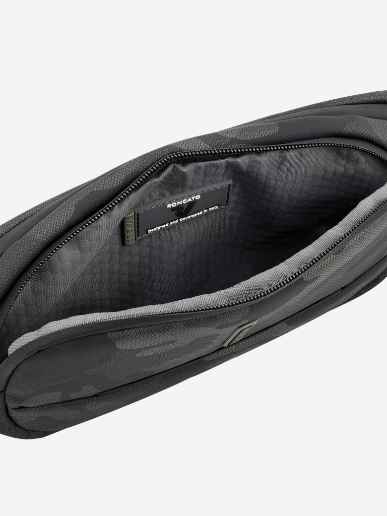 Сумка поясная Roncato NORWAY