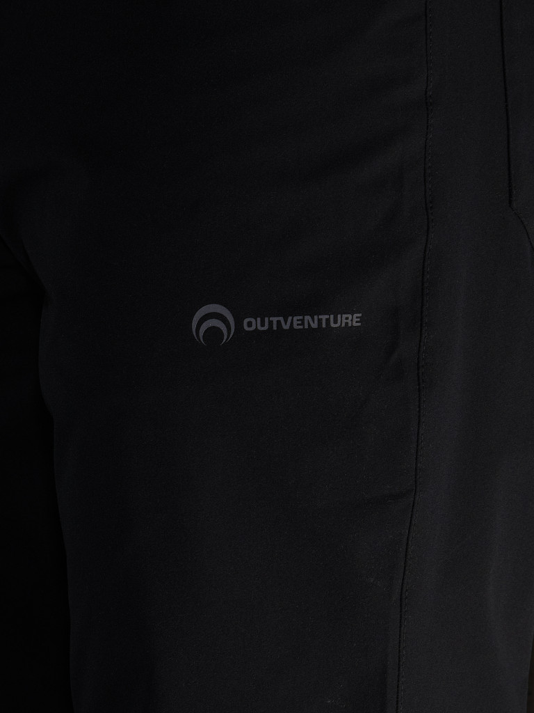 Брюки мужские Outventure