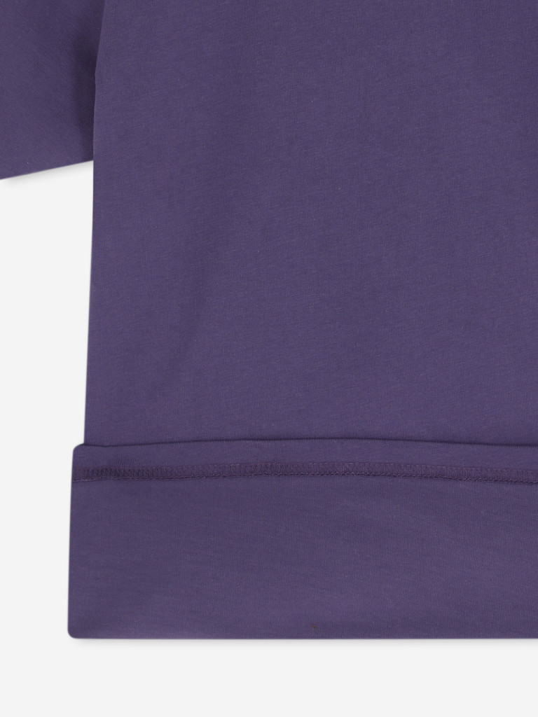 Футболка женская Demix, Plus Size