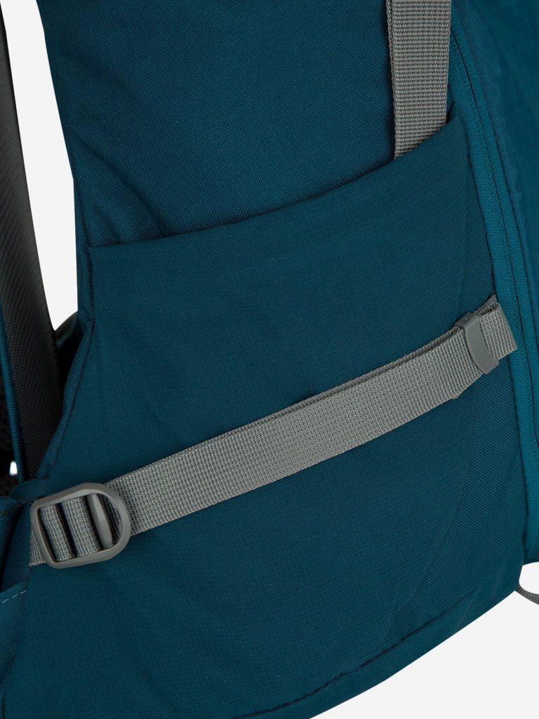 Рюкзак VauDe Brenta 40 л