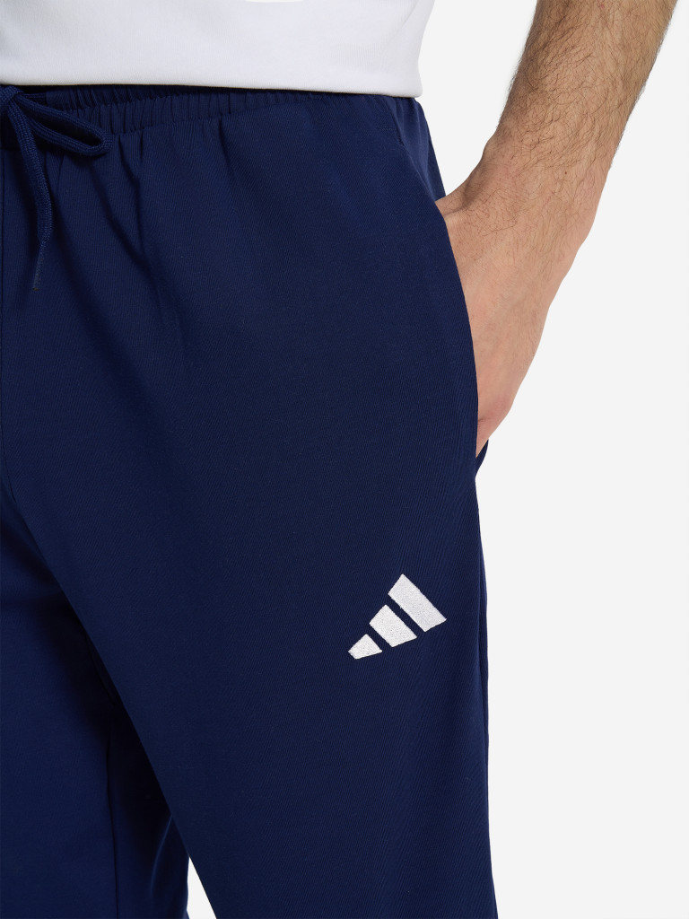 Брюки мужские adidas
