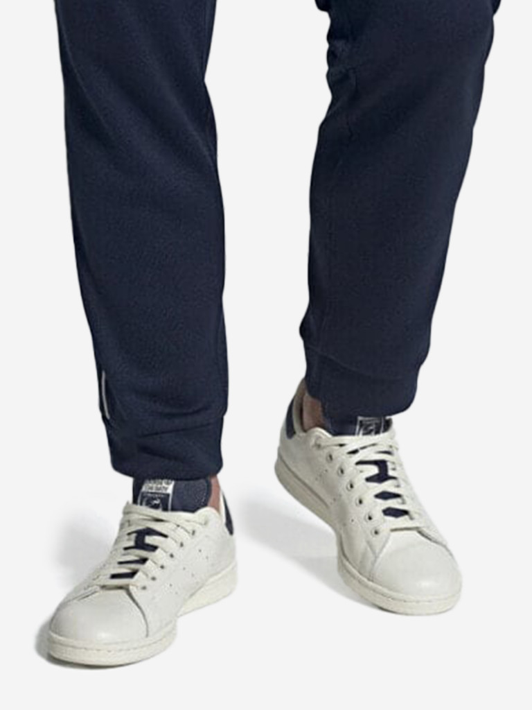 Кроссовки Adidas Originals Stan Smith