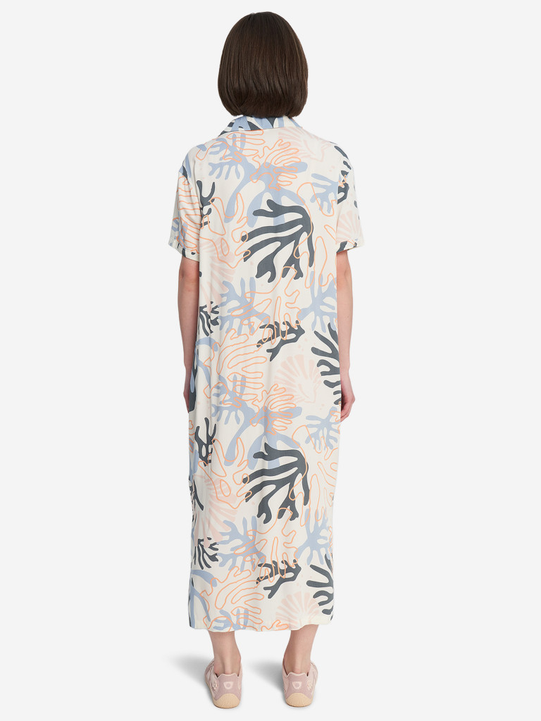 Платье женское Protest