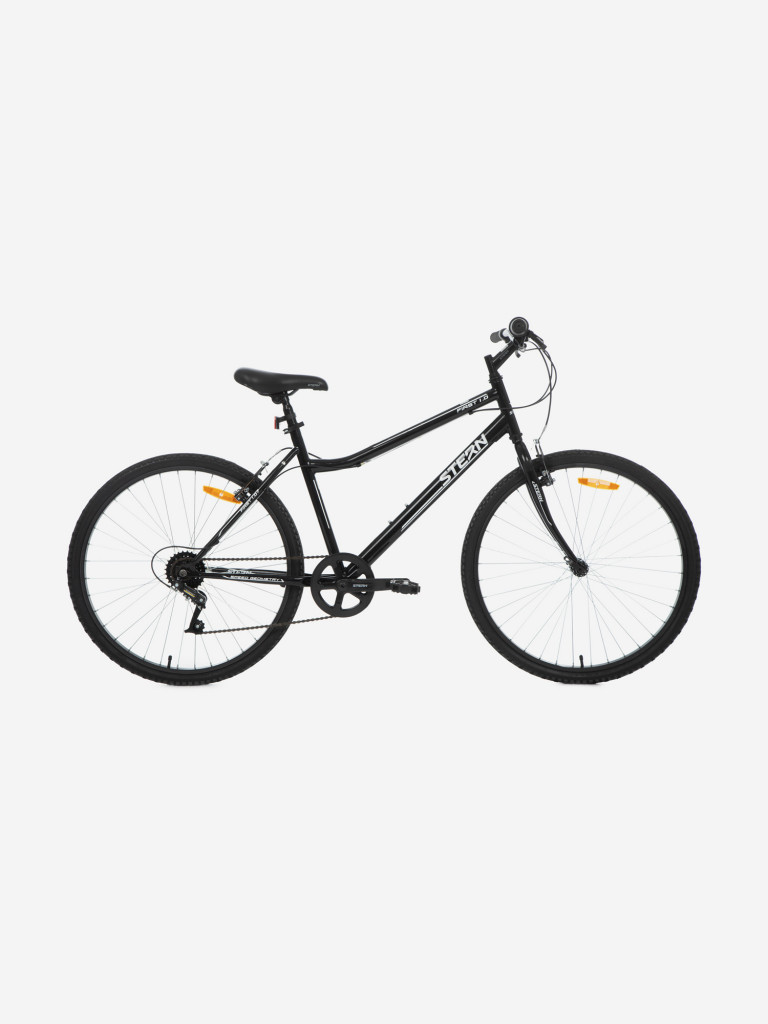 Велосипед горный Stern First 26"