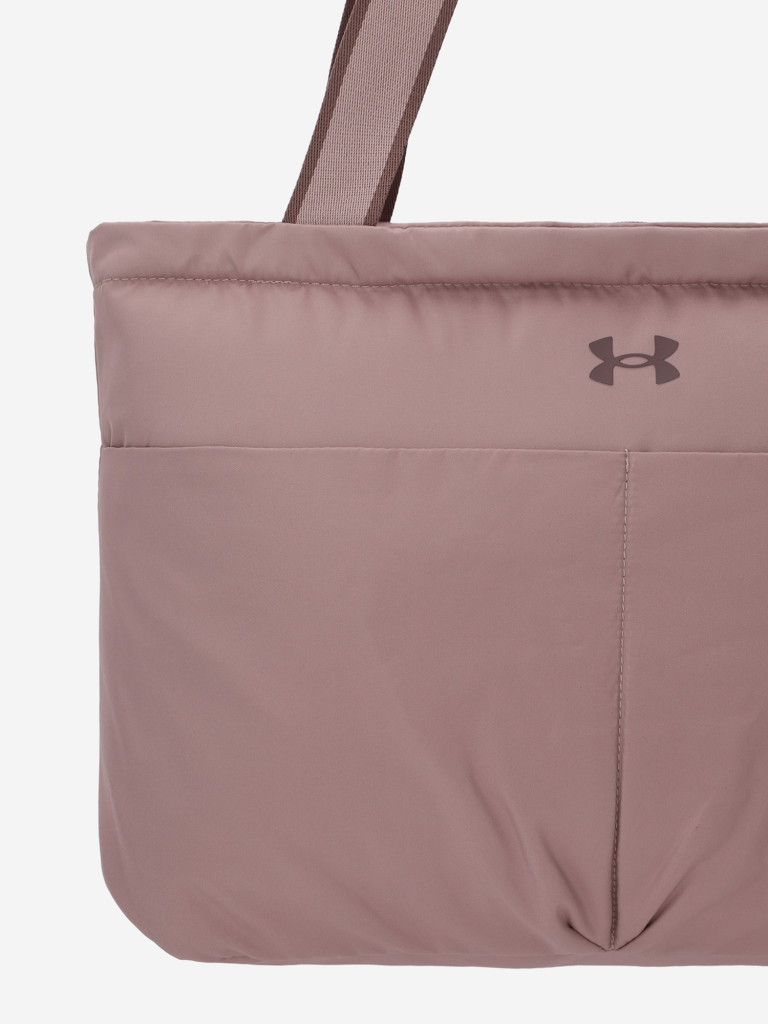 Сумка женская Under Armour Studio Lite