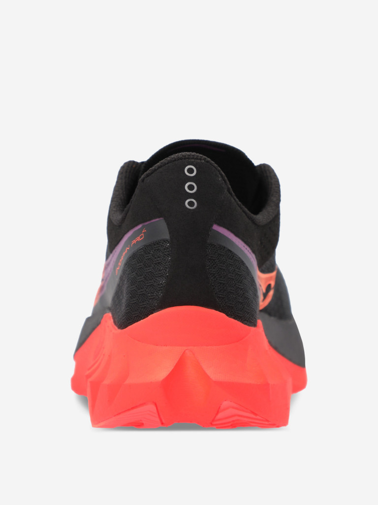 Кроссовки мужские Saucony Endorphin Pro 4