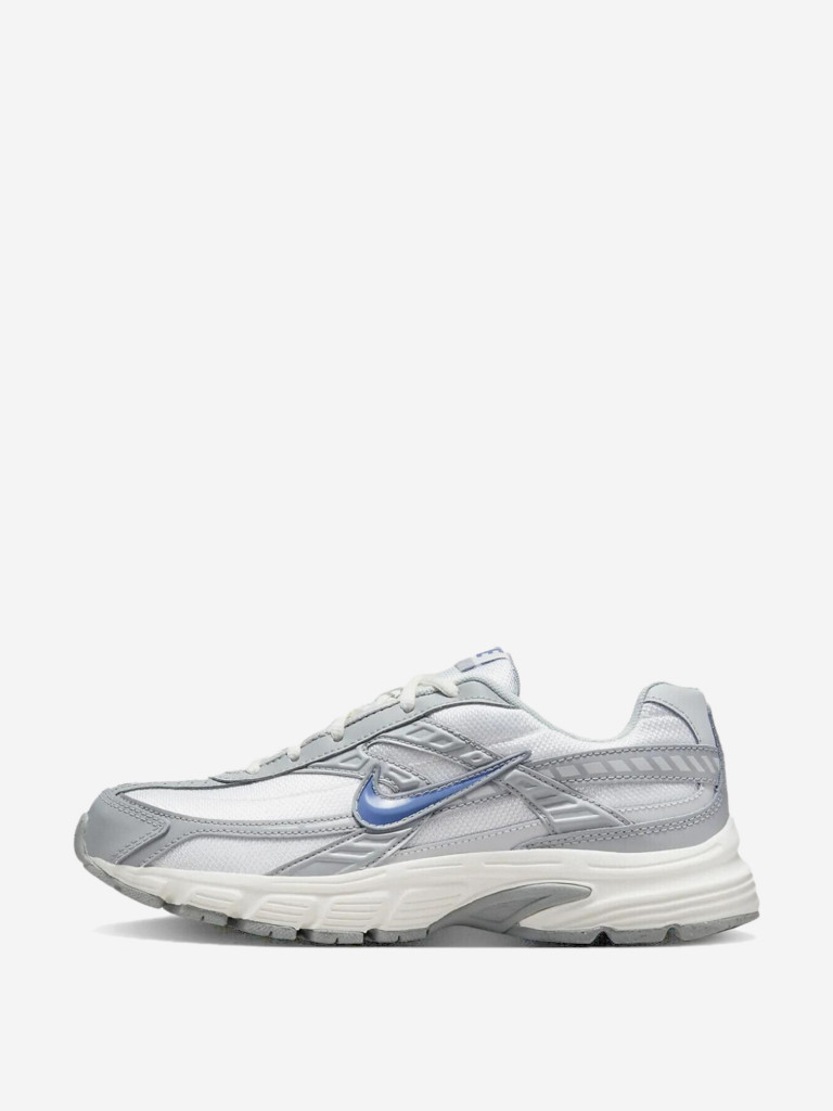 Кроссовки Nike Initiator 'Summit White Ashen Slate'