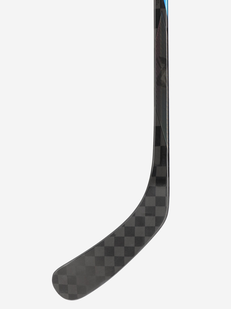 Клюшка хоккейная детская Bauer Nexus Tracer P92 JR