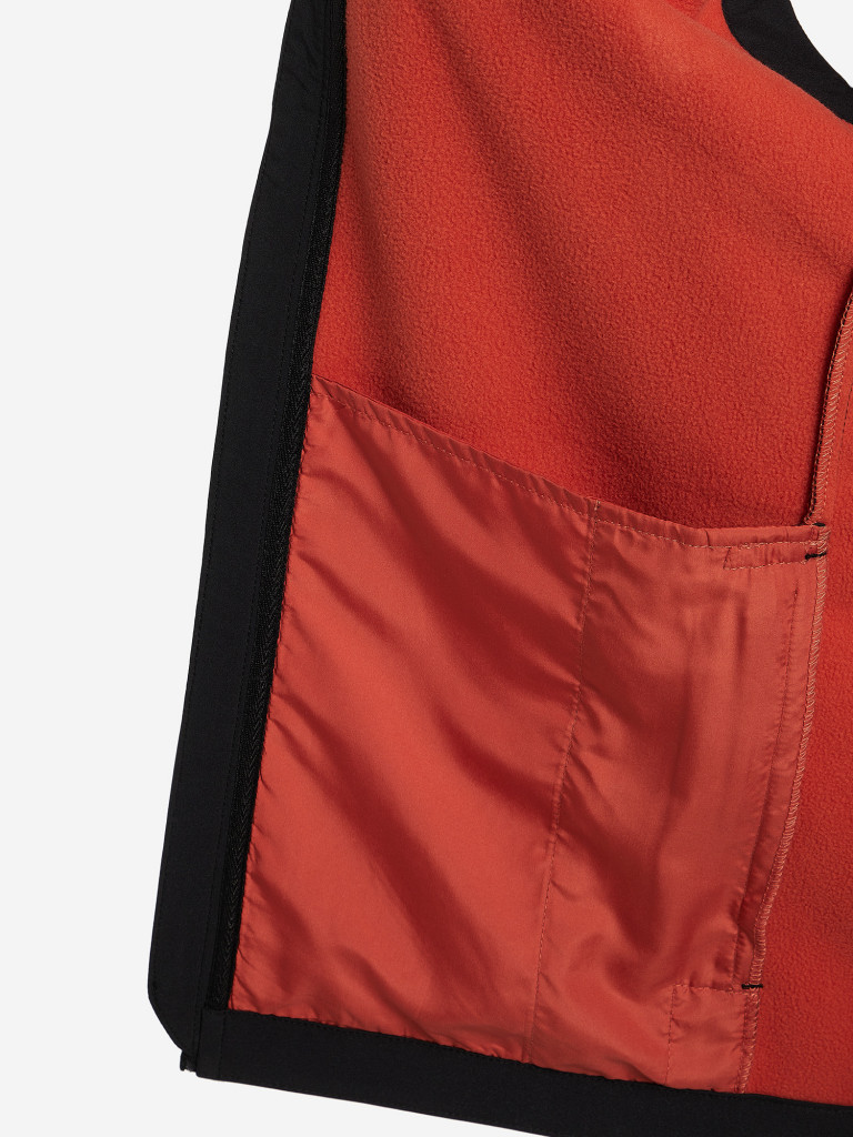 Жилет мужской Merrell