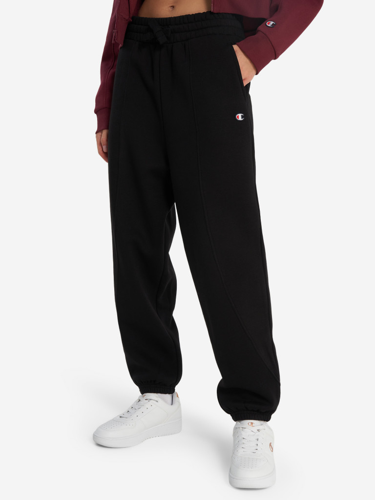 Брюки женские Champion
