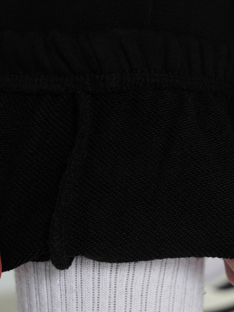 Брюки женские Reebok Lawn Club