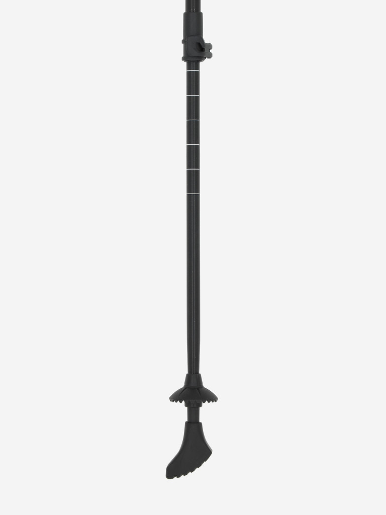 Палки треккинговые Outventure