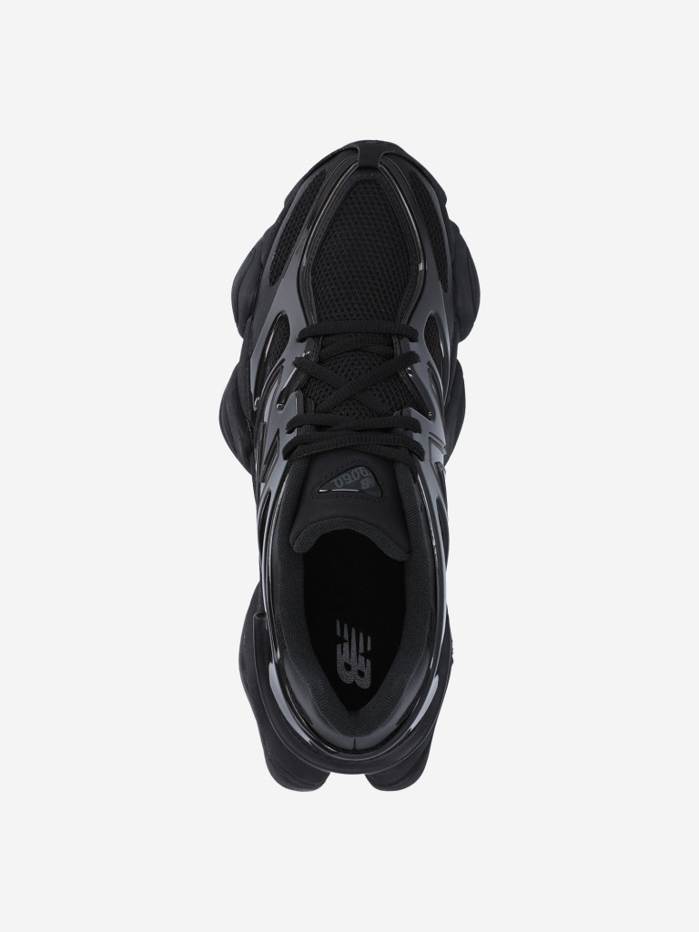 Кроссовки мужские New Balance 9060