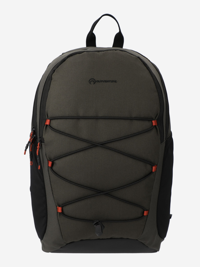 Рюкзак Outventure