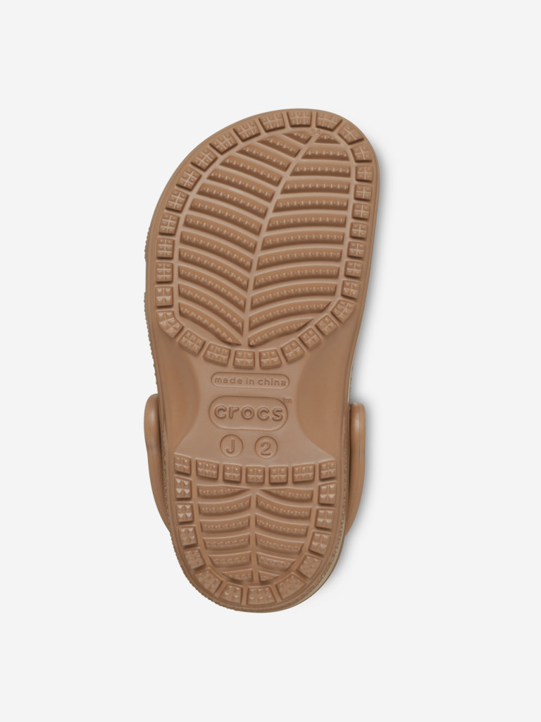 Сабо детские Crocs Classic