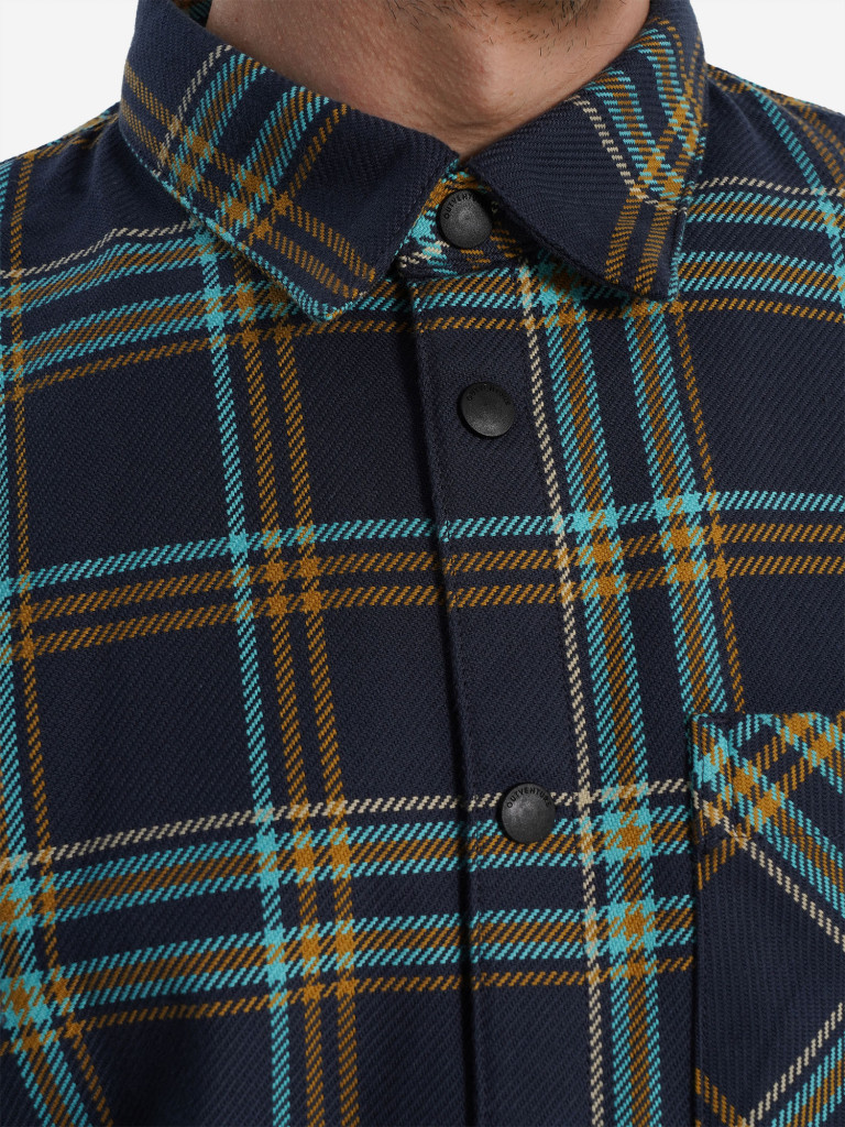 Рубашка мужская Outventure