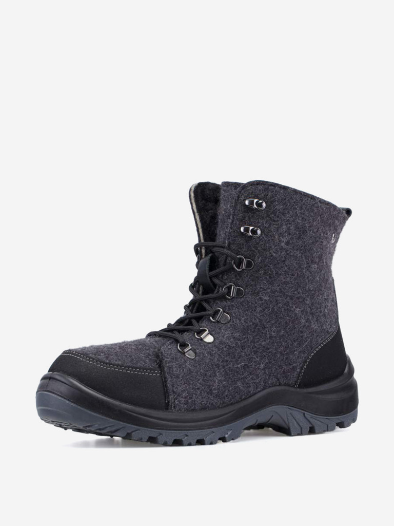 Валенки Гуслицкие